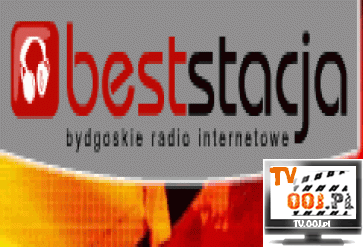 Beststacja