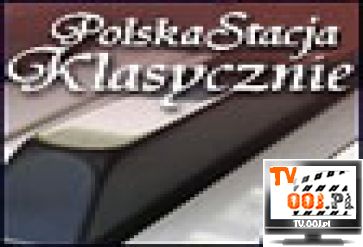 Radio Internetowe Klasycznie