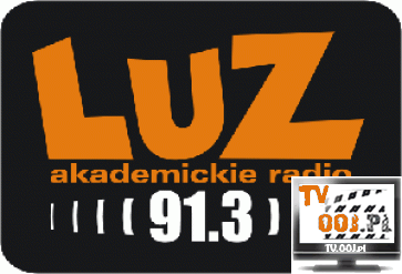 Akademickie Radio LUZ