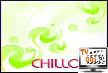 Radio Internetowe  Chillout