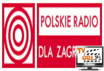 Polskie Radio Dla Zagranicy