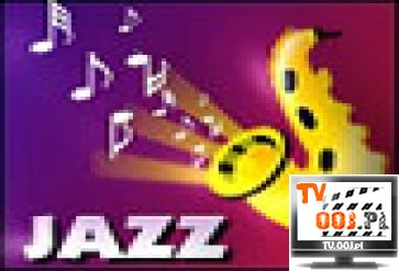 Radio Internetowe   JAZZ 