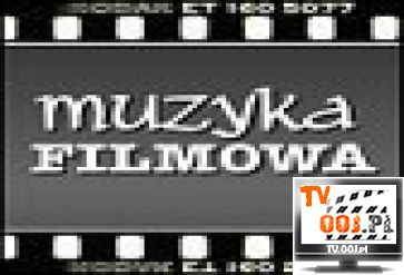 Radio Internetowe Muzyka filmowa