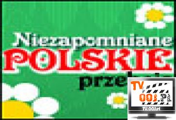 Radio Internetowe Tylko Polskie Przeboje