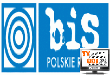 BIS- Polskie Radio BIS 