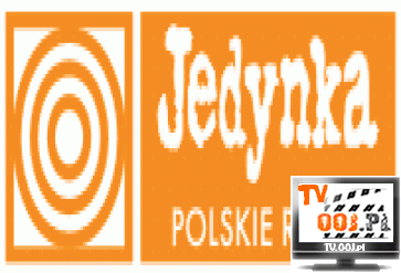 Jedynka - Polskie Radio jedynka 