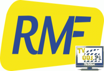  RMF FM