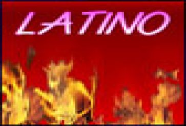 Radio Internetowe Latino