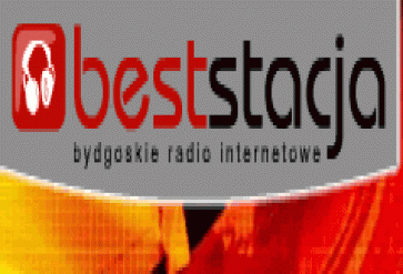 Beststacja