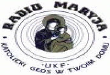  Radio Maryja