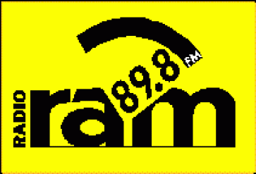 Radio RAM