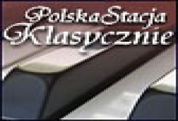 Radio Internetowe Klasycznie