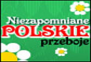 Radio Internetowe Tylko Polskie Przeboje