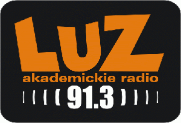Akademickie Radio LUZ