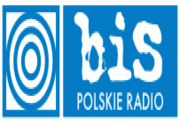 BIS- Polskie Radio BIS 
