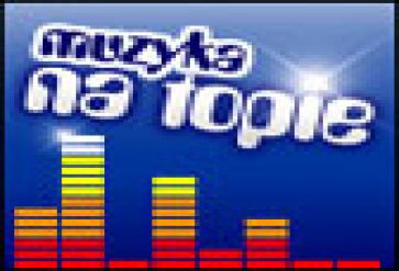 Radio Internetowe   Muzyka Na TOPIE