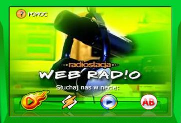 Radiostacja online - radio przez interne
