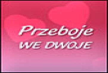 Radio Internetowe Przeboje We Dwoje