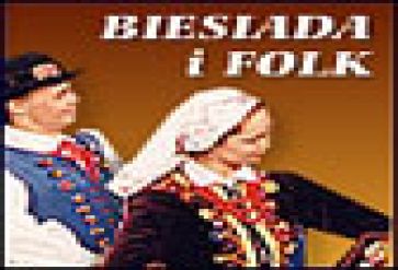 Radio Internetowe  Biesiada i FOLK