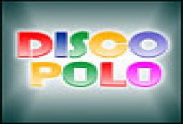 Radio Internetowe DISCO POLO RADIO 