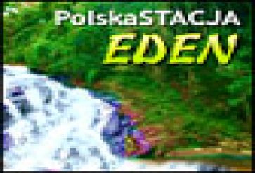  EDEN New Age i World Music