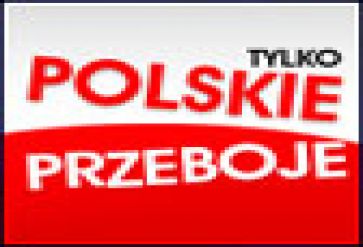 Radio Internetowe Niezapomniane Przeboje