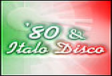 Radio Internetowe 80s i Italo Disco