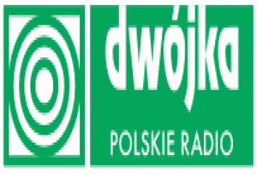 Radio dw�jka - Polskie Radio Internetowe