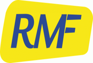  RMF FM