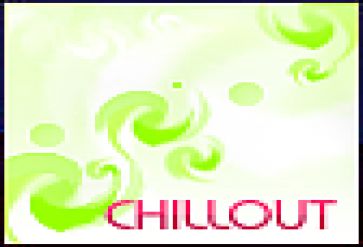Radio Internetowe  Chillout