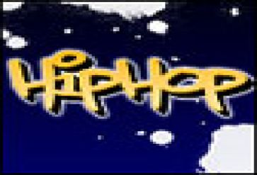 Radio Internetowe HIP HOP i RnB