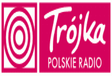 Radio Tr�jka - Polskie radio tr�jka prze