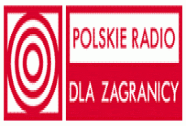 Polskie Radio Dla Zagranicy