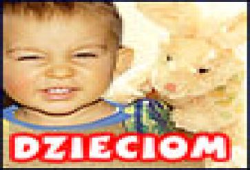 Radio Internetowe Dzieciom 