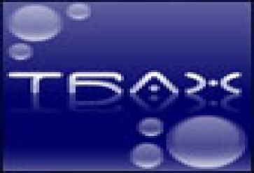 Radio Internetowe   TRAX (techno,trance)