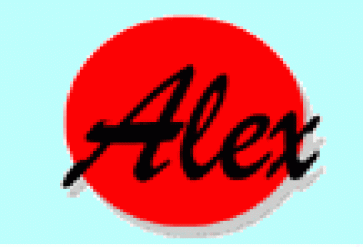  Radio Alex