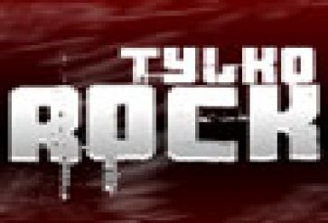 Radio Internetowe  Tylko ROCK