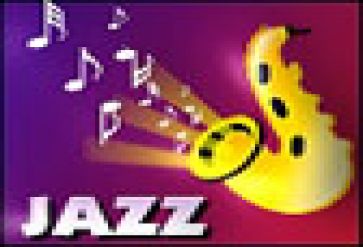 Radio Internetowe   JAZZ 