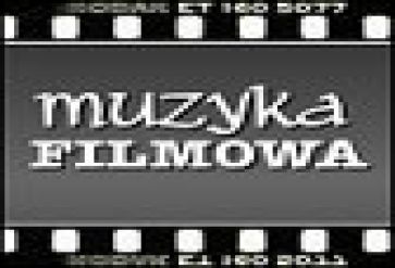 Radio Internetowe Muzyka filmowa