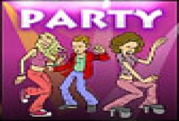 Radio Internetowe PARTY 