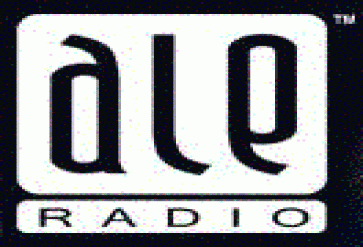 ALE Radio