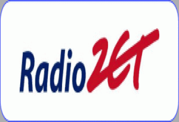  Radio Zet
